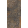 Ardesie Multicolor 60x120 см