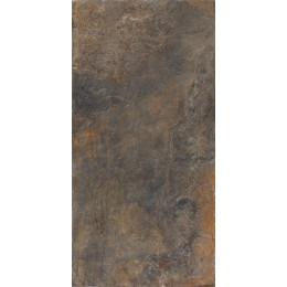 Ardesie Multicolor 60x120 см