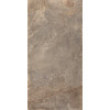 Ardesie Taupe 60x120 см