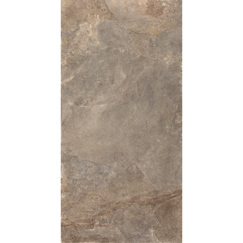 Ardesie Taupe 60x120 см