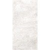 Ardesie White 60x120 см