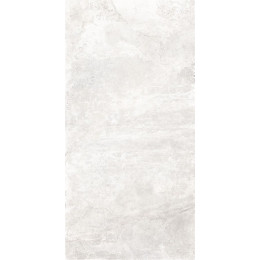 Ardesie White 60x120 см