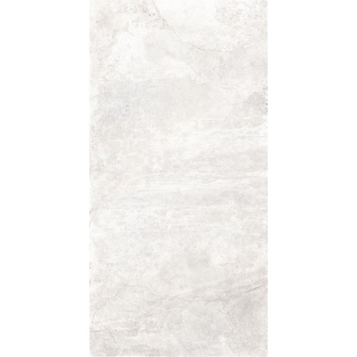 Ardesie White 60x120 см