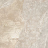 Ardesie Beige 60x60 см