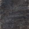 Ardesie Dark 60x60 см