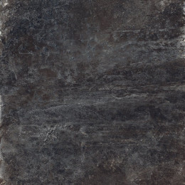 Ardesie Dark 60x60 см