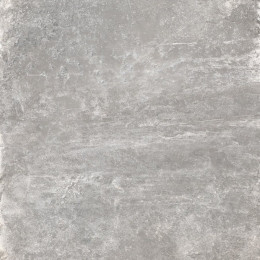 Ardesie Grey 60x60 см