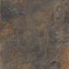 Ardesie Multicolor 60x60 см