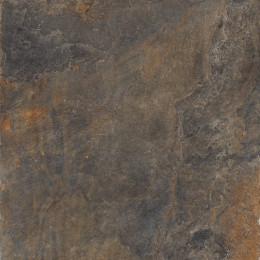 Ardesie Multicolor 60x60 см