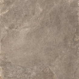 Ardesie Taupe 60x60 см