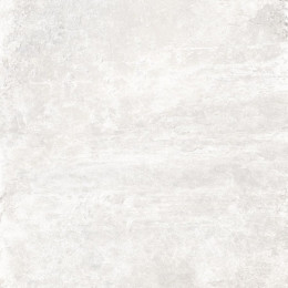 Ardesie White 60x60 см