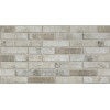 London Fog Brick 6x25 см