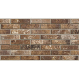 London Sunset Brick 6x25 см