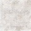 Murales Decoro Ice 80x80 см