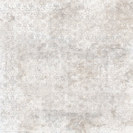 Murales Decoro Ice 80x80 см