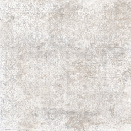 Murales Decoro Ice 80x80 см