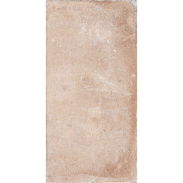 Tuscany Certaldo 20,3x40,6 см
