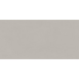 Interni Cenere 45x90 см