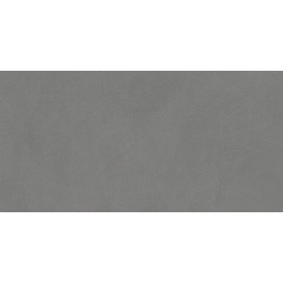 Interni Spatola Fumo 45x90 см