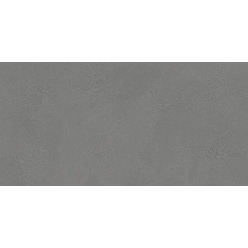 Interni Spatola Fumo 45x90 см