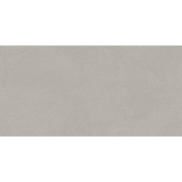 Interni Spatola Cenere 45x90 см