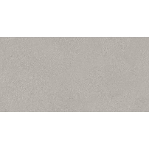 Interni Spatola Cenere 45x90 см