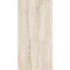 Akoya Ivory Krystal 60x120 см