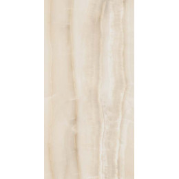 Akoya Ivory Krystal 60x120 см