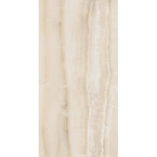 Akoya Ivory Krystal 60x120 см