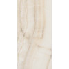 Akoya Ivory Krystal 90x180 см