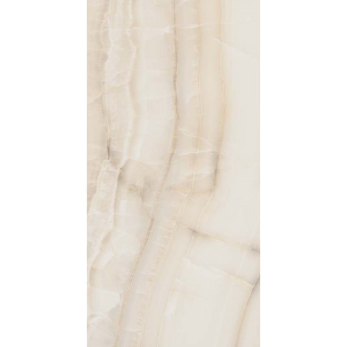Akoya Ivory Krystal 90x180 см
