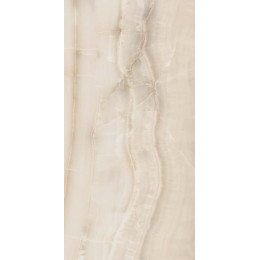 Akoya Ivory Natural 60x120 см
