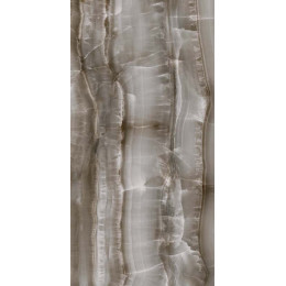 Akoya Ocean Krystal 60x120 см