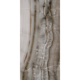 Akoya Ocean Krystal 90x180 см