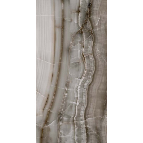 Akoya Ocean Krystal 90x180 см