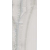 Akoya Silver Natural 60x120 см