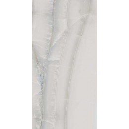 Akoya Silver Natural 60x120 см