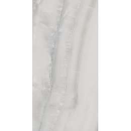 Akoya Silver Krystal 60x120 см