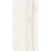 Akoya White Natural 60x120 см