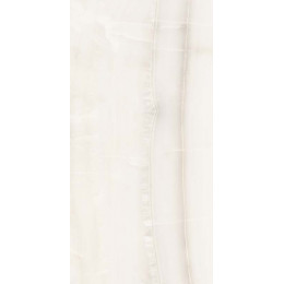 Akoya White Natural 60x120 см
