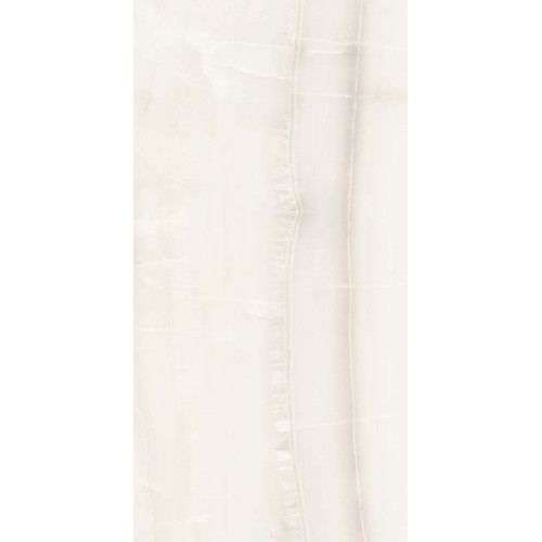 Akoya White Natural 60x120 см