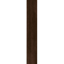 Lakewood Brown Nat 20x120 см