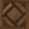 Lakewood Coffer 90x90 см