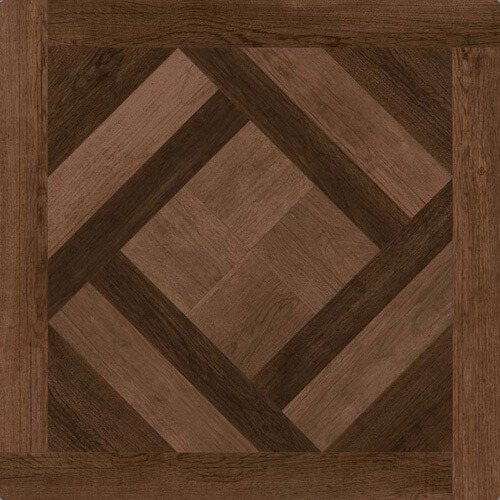 Lakewood Coffer 90x90 см