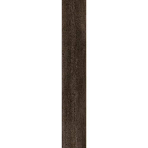 Lakewood Moka Nat 20x120 см