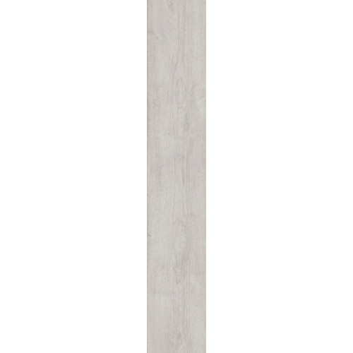 Lakewood White Nat 20x120 см