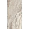 Mystic Beige (20 вариантов паттерна) 60x120 см