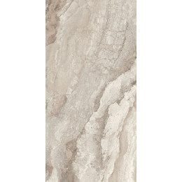 Mystic Beige (20 вариантов паттерна) 60x120 см