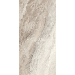 Mystic Beige Krystal (20 вариантов паттерна) 60x120 см