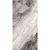 Mystic Dark Krystal (20 вариантов паттерна) 60x120 см